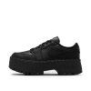  (Velikost Eur 44,5|US 12|29cm)