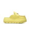  (Velikost Eur 44,5|US 12|29cm)