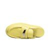  (Velikost Eur 44,5|US 12|29cm)