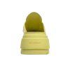  (Velikost Eur 44,5|US 12|29cm)