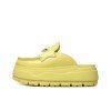  (Velikost Eur 44,5|US 12|29cm)
