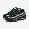  (Velikost Eur 49,5|US 15|33cm)