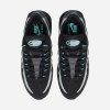  (Velikost Eur 49,5|US 15|33cm)