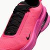  (Velikost Eur 48,5|US 14|32cm)