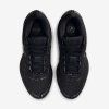  (Velikost Eur 37,5|US 5|23,5cm)