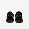  (Velikost Eur 37,5|US 5|23,5cm)