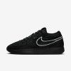  (Velikost Eur 37,5|US 5|23,5cm)