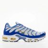  (Velikost Eur 49,5|US 15|33cm)