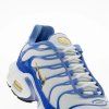  (Velikost Eur 49,5|US 15|33cm)