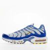  (Velikost Eur 49,5|US 15|33cm)