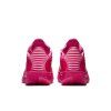  (Velikost Eur 47,5|US 13|31cm)
