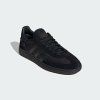  (Velikost Eur 37 1/3|US 5|22,9cm)