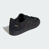  (Velikost Eur 37 1/3|US 5|22,9cm)