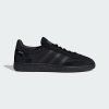  (Velikost Eur 37 1/3|US 5|22,9cm)