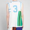 Nike HALF JORDAN HALF LEBRON  - AR5863-100 (Velikost L)