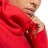 Nike BOUTIQUE FUNNEL PULL OVER  - BV4536-657 (Velikost XL)