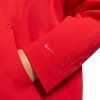 Nike BOUTIQUE FUNNEL PULL OVER  - BV4536-657 (Velikost XL)