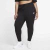 Nike TECH FLEECE - CT6664-010 (Velikost 2X)