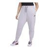 Nike TECH FLEECE - DA2043-578 (Velikost 1X)