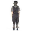 Jordan ESSENTIALS FLIGHT SUIT  - DD7063-082 (Velikost XL)