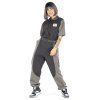 Jordan ESSENTIALS FLIGHT SUIT  - DD7063-082 (Velikost XL)