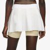 Nike JACQUEMUS NRG DRI-FIT - DN3235-100 (Velikost M)
