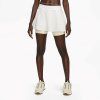 Nike JACQUEMUS NRG DRI-FIT - DN3235-100 (Velikost M)