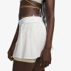 Nike JACQUEMUS NRG DRI-FIT - DN3235-100 (Velikost M)