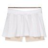 Nike JACQUEMUS NRG DRI-FIT - DN3235-100 (Velikost M)