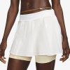 Nike JACQUEMUS NRG DRI-FIT - DN3235-100 (Velikost M)