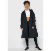 Adidas LIGHT WOOVEN LONG - FM5184 (Velikost S)