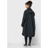Adidas LIGHT WOOVEN LONG - FM5184 (Velikost S)
