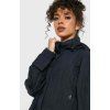Adidas LIGHT WOOVEN LONG - FM5184 (Velikost S)