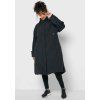 Adidas LIGHT WOOVEN LONG - FM5184 (Velikost S)