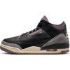  (Velikost Eur 38,5|US 7,5|24,5cm)