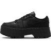  (Velikost Eur 44,5|US 12|29cm)