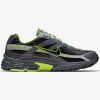  (Velikost Eur 49,5|US 15|33cm)