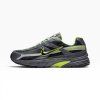  (Velikost Eur 49,5|US 15|33cm)