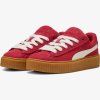  (Velikost Eur 41|US 8,5|26,5cm)