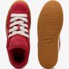  (Velikost Eur 41|US 8,5|26,5cm)