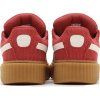  (Velikost Eur 41|US 8,5|26,5cm)