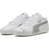  (Velikost Eur 44,5|US 11|29cm)