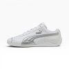  (Velikost Eur 44,5|US 11|29cm)