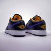  (Velikost Eur 37,5|US 5|23,5cm)