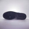  (Velikost Eur 37,5|US 5|23,5cm)