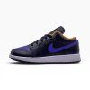  (Velikost Eur 37,5|US 5|23,5cm)