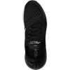  (Velikost Eur 44,5|US 12|29cm)