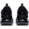  (Velikost Eur 44,5|US 12|29cm)