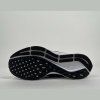 (Velikost Eur 36,5|US 6|23cm)