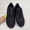  (Velikost Eur 36,5|US 6|23cm)